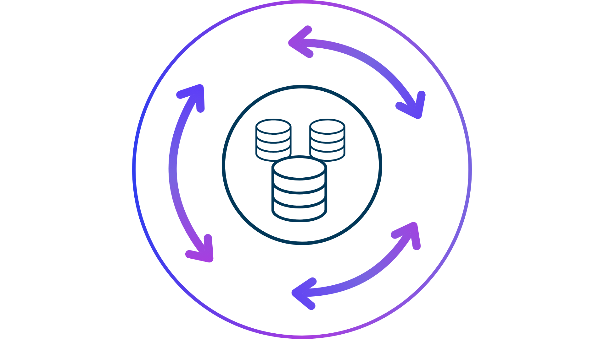 Forcepoint