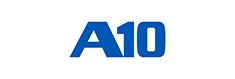 A10