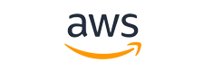 AWS