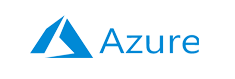 Azure