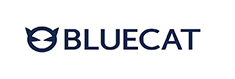 Bluecat