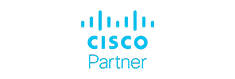 Cisco
