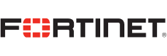 Fortinet