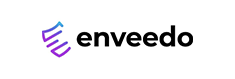 Enveedo