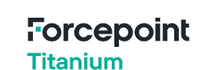 Forcepoint