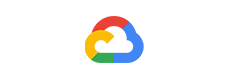 Google Cloud