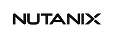 Nutanix