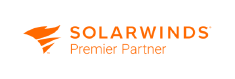 Solarwinds
