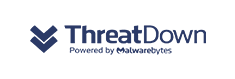 Threatdown